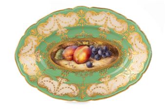 Fine & Antique | Furniture & Works of Art - McTear's