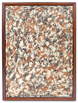 To My Friend Luciano - Fred Donadel