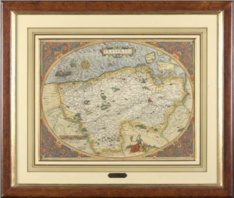 October 2025 auction - Van de Wiele Auctions