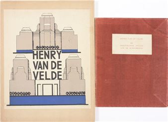 De drievoudige smaad aan de schoonheid