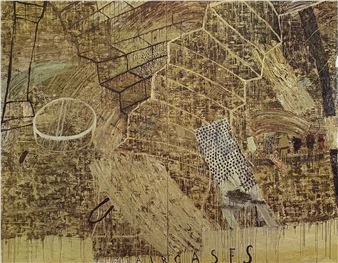 Milenko Prvacki | Staircases - Milenko Prvački