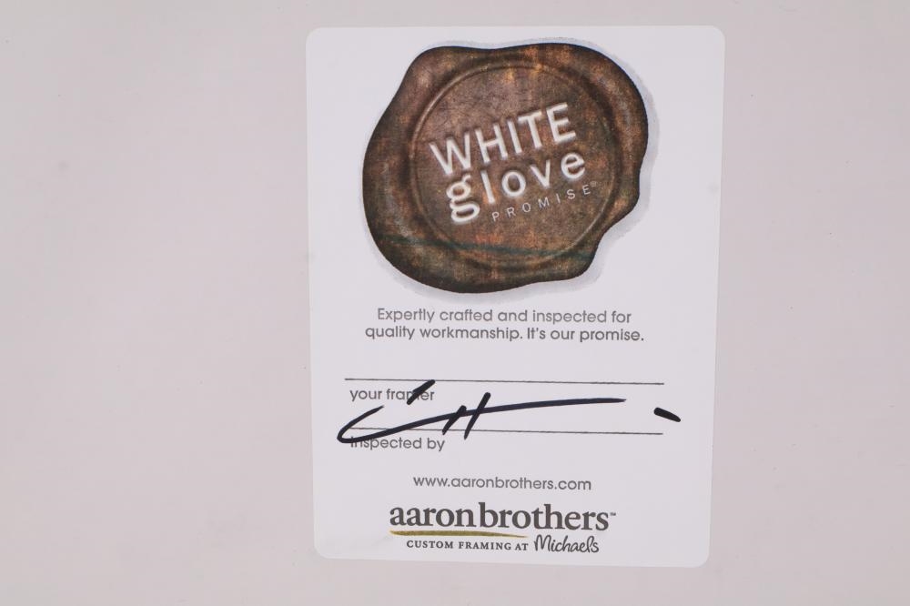 Artwork by Jerome Myers, Mrs. Rindskopf, Made of Pastel And Pencil On Board