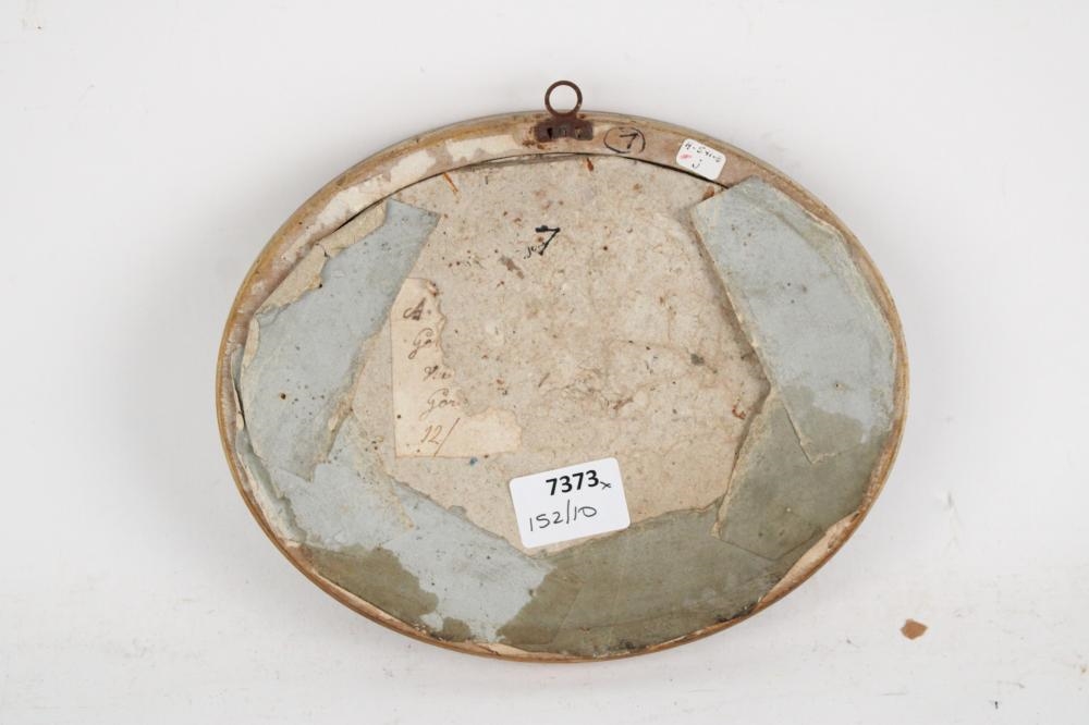 Artwork by Julie Bélanger, The John Brown Set of Ten English Landscape Engravings, Made of Engravings