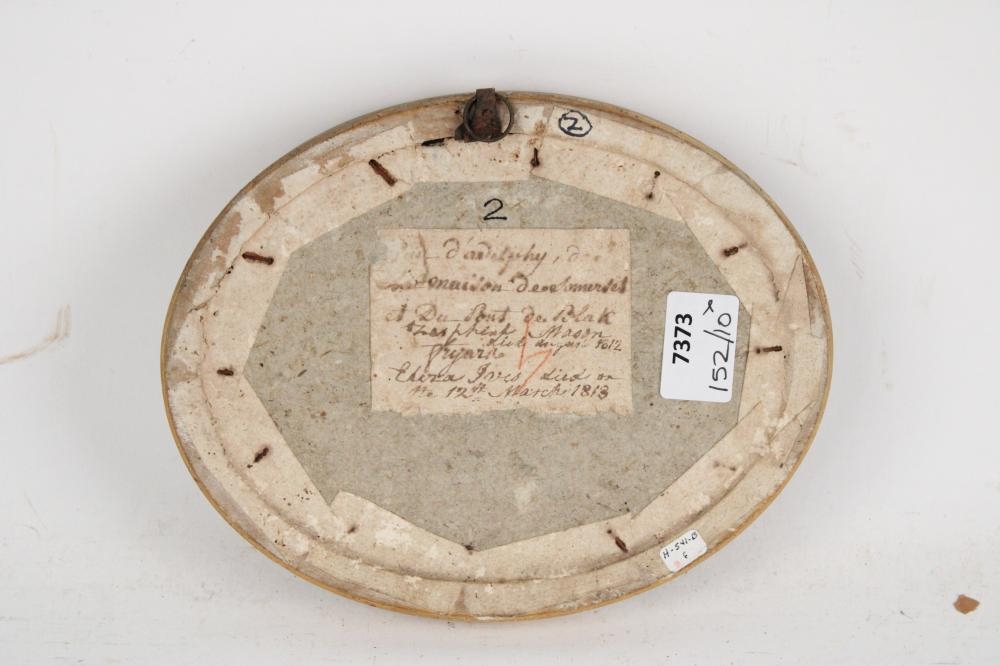 Artwork by Julie Bélanger, The John Brown Set of Ten English Landscape Engravings, Made of Engravings