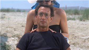 Los Angeles art exhibitions: the best shows to see in September 2025