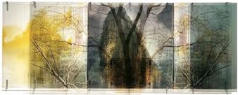 Legacy 2025: Key Works - Arc One Gallery