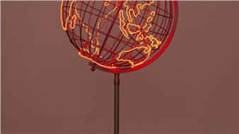 Encountering New Perspectives