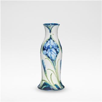 Discover Design - Bonhams Knightsbridge