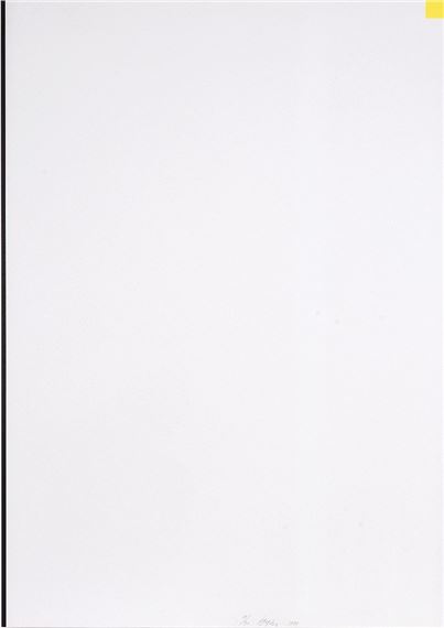 Antifona - Milan Grygar