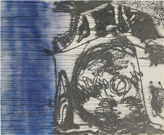 Baller - János Vámos