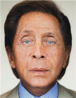 【著名人多数】Martin Schoeller Stern Portfolio 洋書写真集【マーティン・ショーラー作品集/ Martin Schoeller