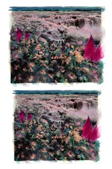 Untitled - Chen Nong