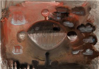 Untitled - Olphaert den Otter