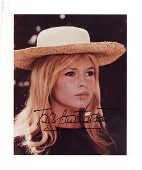 Autographs & Memorabilia - Chiswick Auctions