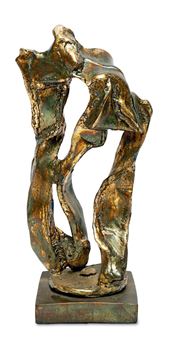 WALB, ARTHUR (ZUGESCHRIEBEN), 1920 Köln - unbekannt, o. T. - Arthur Walb