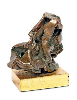 WALB, ARTHUR (ZUGESCHRIEBEN), 1920 Köln - unbekannt, o. T. - Arthur Walb