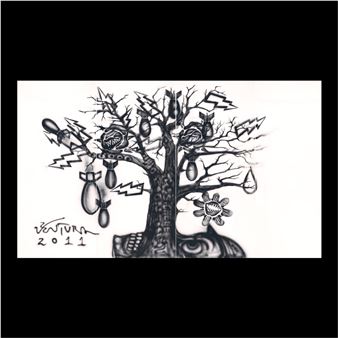 The Magnificent September Auction 2025 - León Gallery, Makati