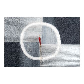 Balance - Lao Lian Ben