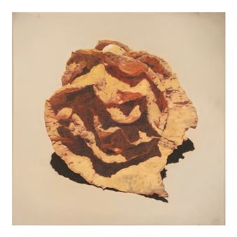 Untitled - Nona M. Garcia