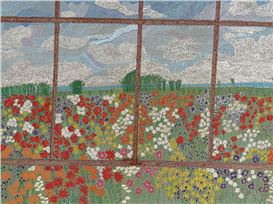 Exhibitions – Feel The Magic