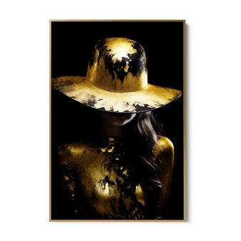 Untitled - Lady Cristal