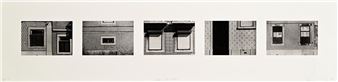 Irish Art Online Auction - Morgan O'Driscoll