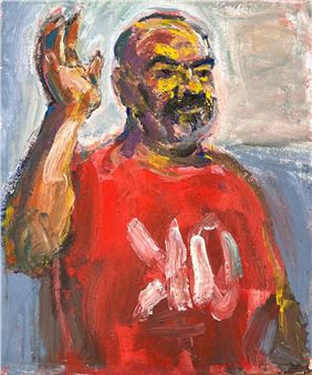 Summer Special Auction - Matsart Auctioneers & Appraisers, Jerusalem