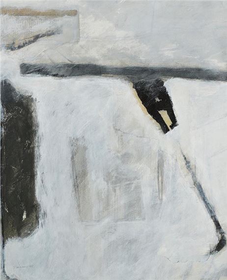 Cuan, Port na mBád - Bridget Flannery