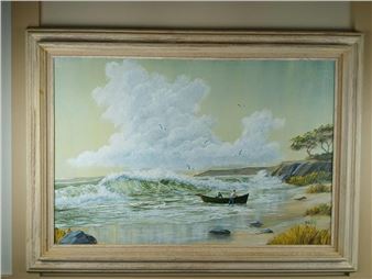 September Eclectic Collection Auction - Epic Auctions & Estate Sales