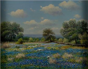 Creative Interiors - Selkirk Auctioneers & Appraisers