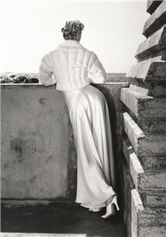 Foundation to present a new dialogue with its founder's work