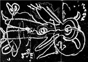 The Hole in the Whole - Eastside Projects