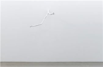 Group Exhibition Autumn - Galerie Nagel Draxler, Cologne