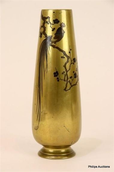 Untitled - Nogawa Noboru