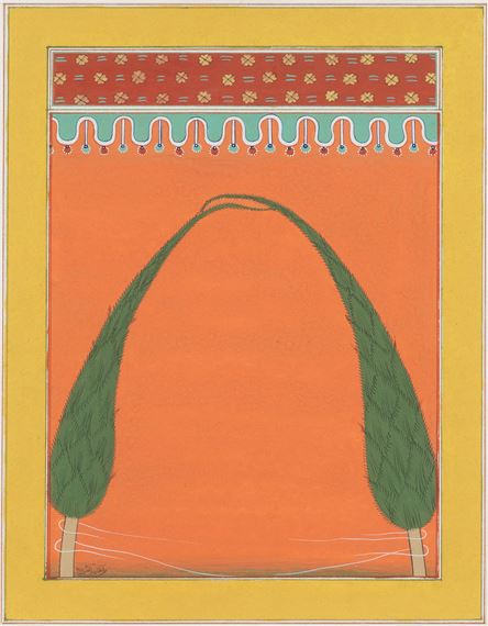 Untitled - Talha Rathore