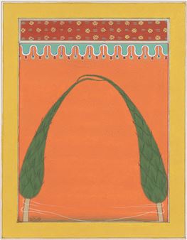 Untitled - Talha Rathore