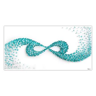 The Physics of Freedom - Patricia Govezensky