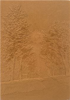 Yonatan Zofy: Reading in the dark - Noga Gallery of Contemporary Art