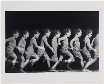 Unruly Discourse: A communal excavation