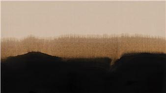 United State - Southern Guild, Los Angeles