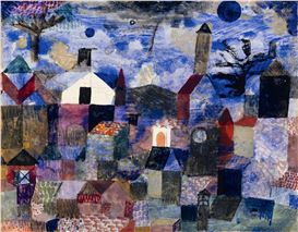 Cézanne to Giacometti: Highlights from Museum Berggruen / Neue Nationgalerie