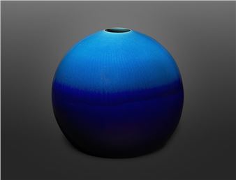 Water Embodied: Flow and Meaning of Water in Japanese Art - The Nelson-Atkins Museum of Art