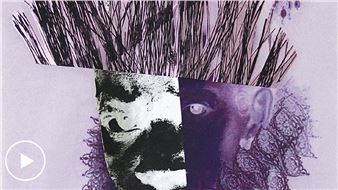 MOMENTA Biennale presents 19th edition In Praise of the Missing Image