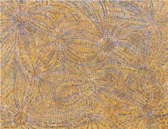 Aukcja Młodego Malarstwa i Rzeźby - Xanadu Gallery and Auction House