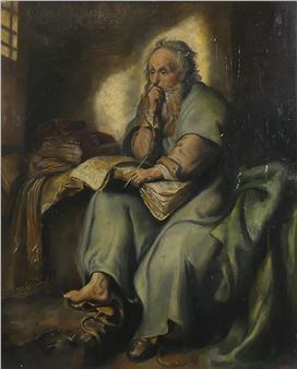 Fine Art & Antiques with Jewellery & Watches - Lacy Scott & Knight