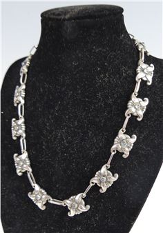 Twentieth Century Art & Design - Lacy Scott & Knight