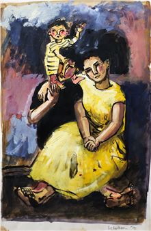 Untitled - Michael Mulheron