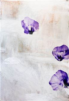 Untitled - Antonio Murado