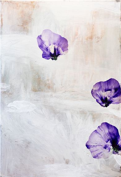 Untitled - Antonio Murado