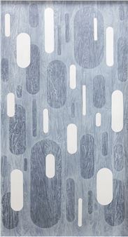 Cloud Forest Orokonui V - Russell Moses